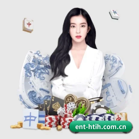 ent-htih.com.cn APP