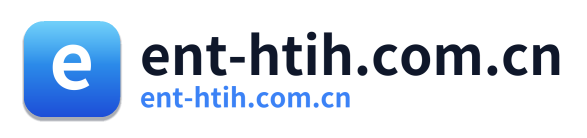 ent-htih.com.cn